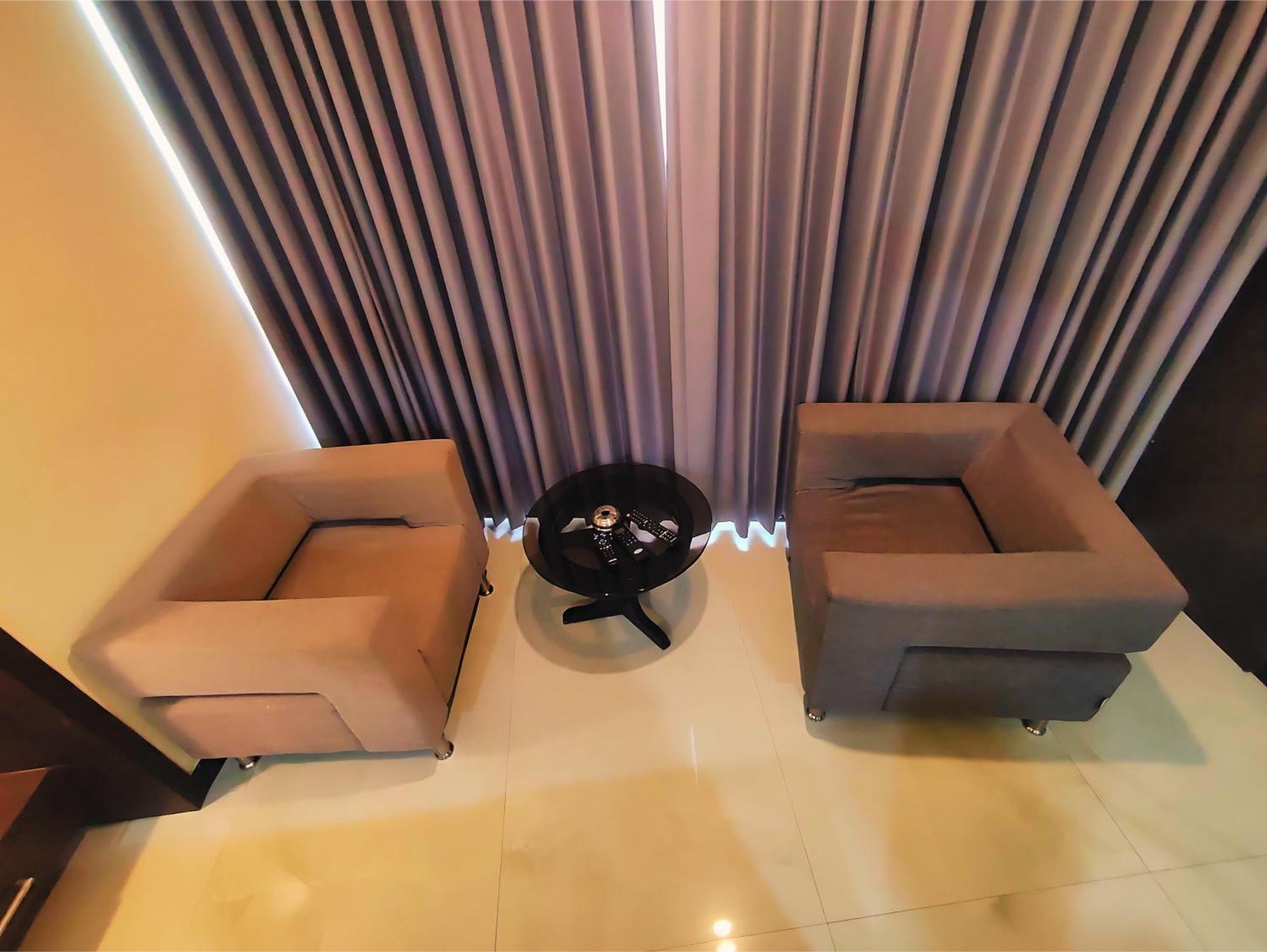 Māldah Hotel Papilio מראה חיצוני תמונה