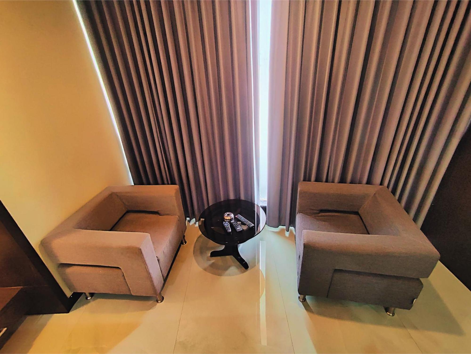 Māldah Hotel Papilio מראה חיצוני תמונה